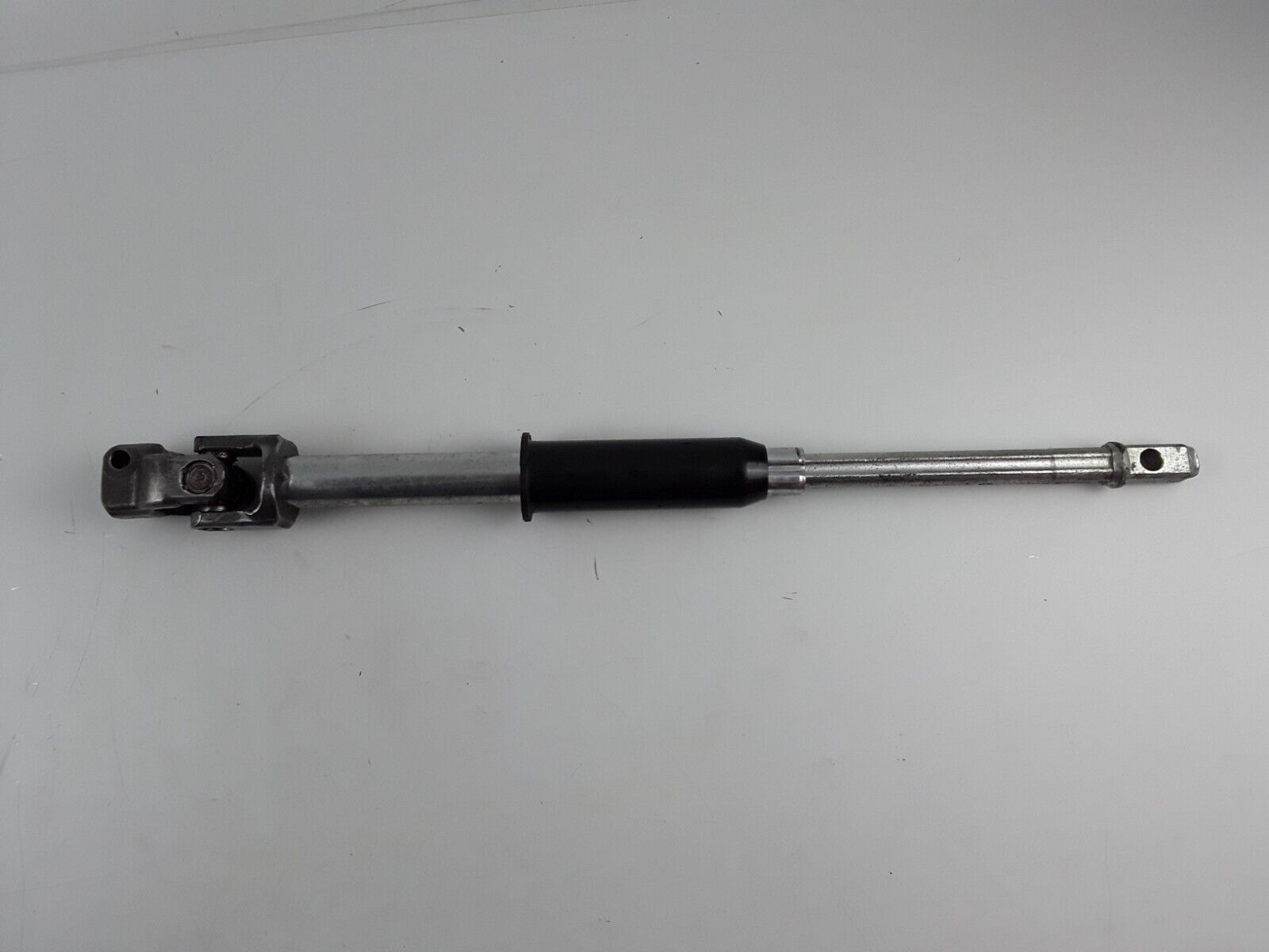 Steering Shaft (Upper) Intermediate Ford F-250 F-350 Super Duty 2011 2012-2016 - HotCarParts