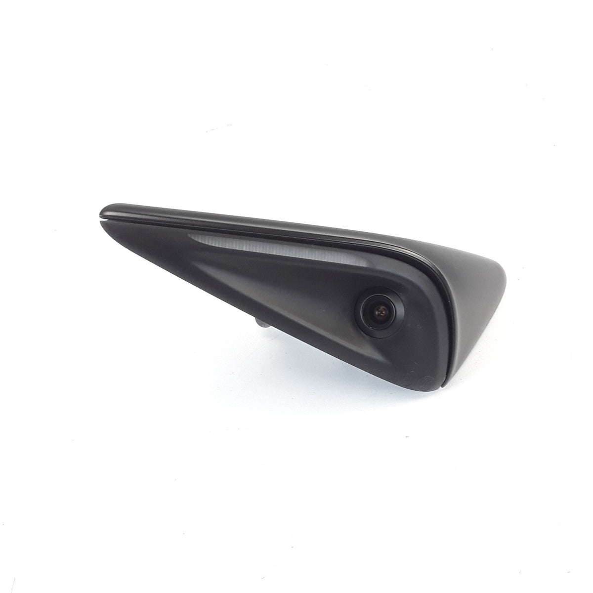 Side Repeater Camera Right For Tesla 2202756-00-D