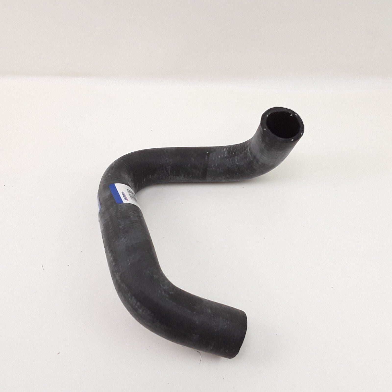 Radiator Coolant Hose Lower Fits Pontiac Vibe Toyota Corolla Matrix 2003-2008