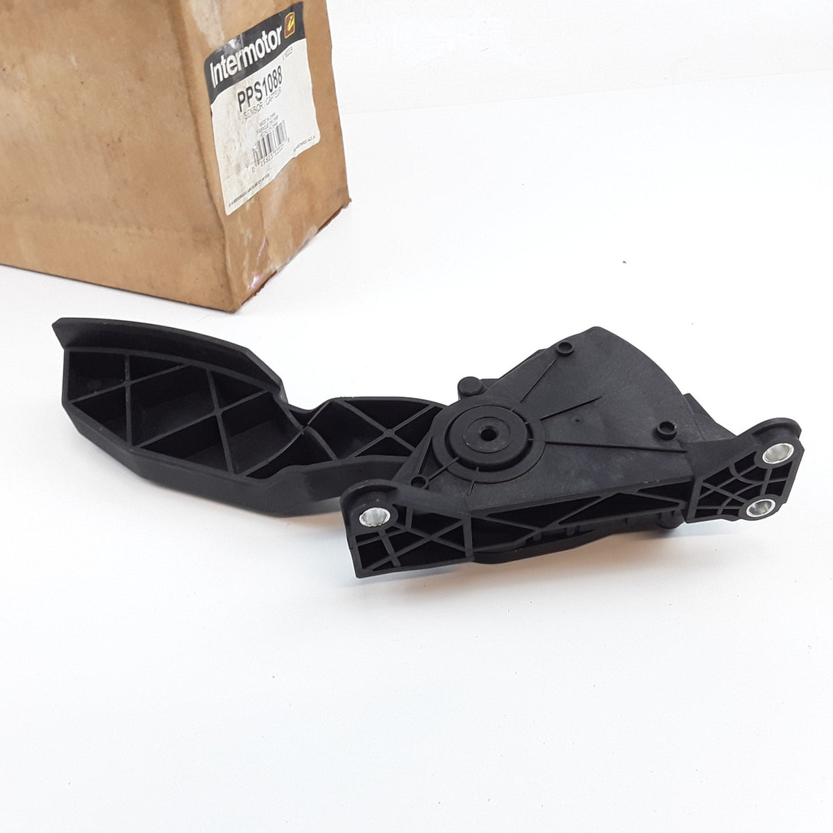 Accelerator Pedal Sensor Fits Nissan Sentra Altima 2002 2003 2004