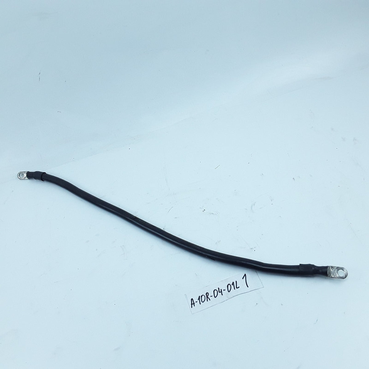 Power Cable Assembly Fits Crown SP3520-30 Forklift
