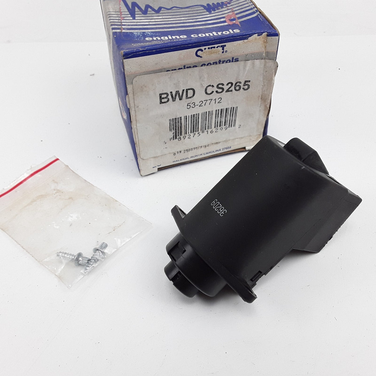 Ignition Starter Switch Fits Eagle Dodge Chrysler 1993 1994 1995 1996 1997-2004