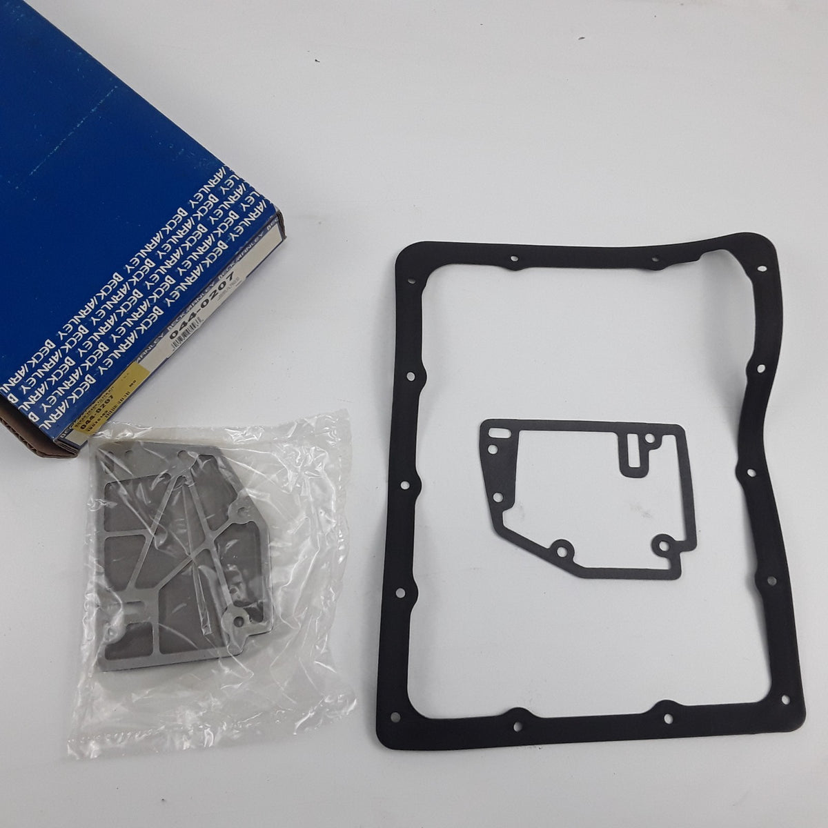 Transmission Filter Kit Fits Dodge Toyota Isuzu Mitsubishi Volvo 1981 1982-2002