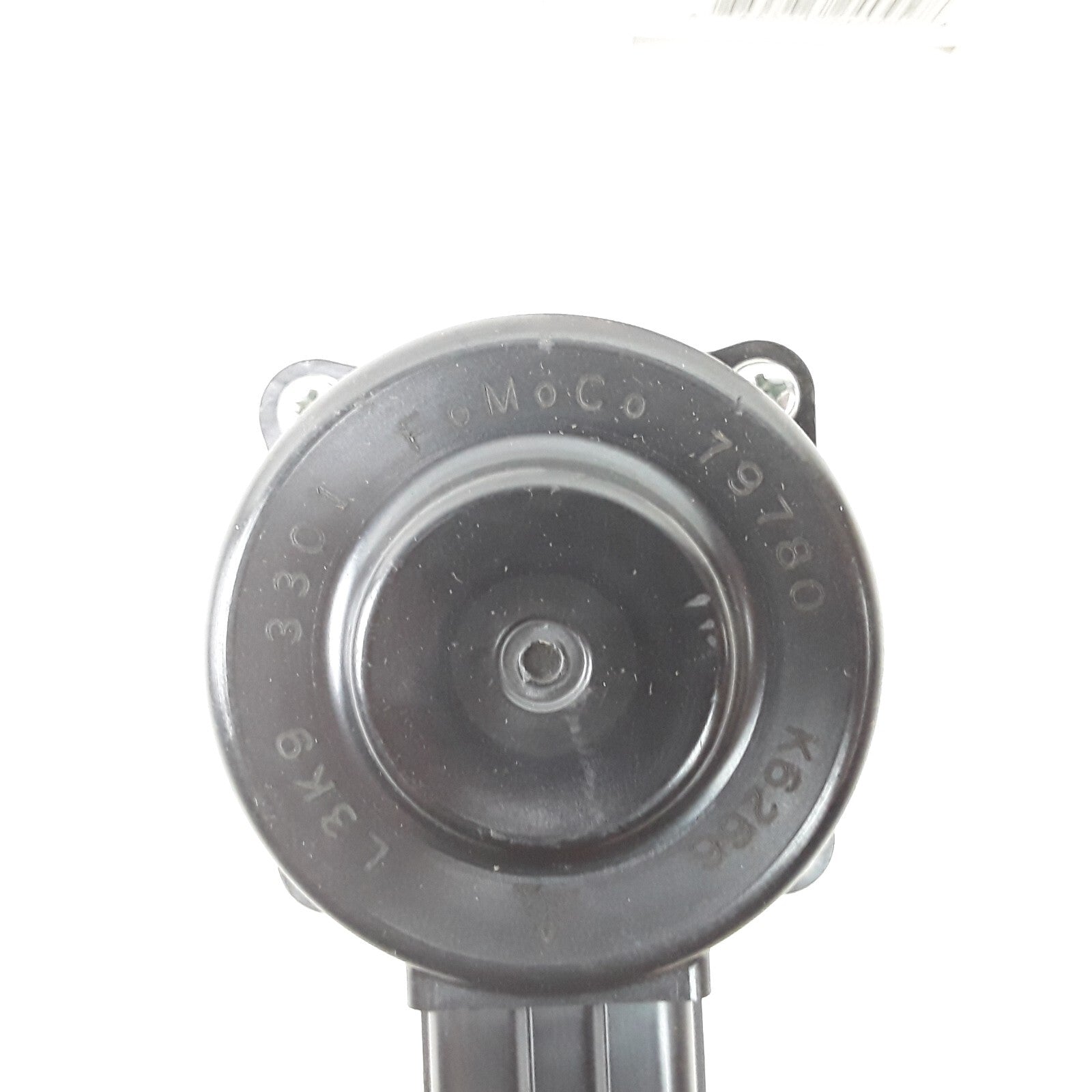 EGR Valve Fits Mazda 3 2007-2013 6 2006-2007 CX-7 2007 2008 2009 2010 2011 2012