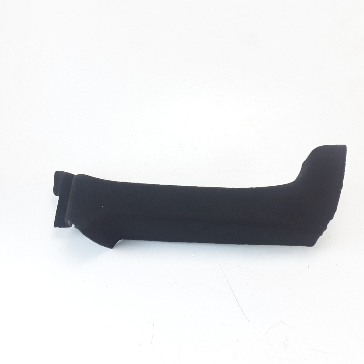 OEM Tesla 2023 2024 2025 2026 Model Y Trunk Bracket Left 7-Seater 1657355-00-B