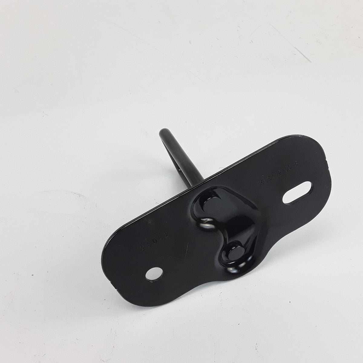 Model 3 & Y 2017-2025 Front Frunk Hood Latch Striker 1505712-00-B OEM