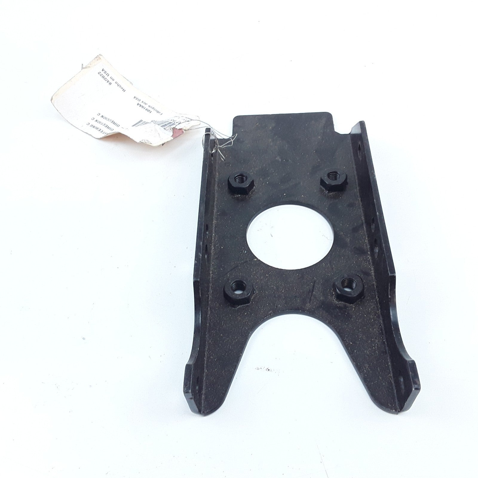 Steering Column Bracket Assembly For Kenworth 10916AA p/n S11-1205