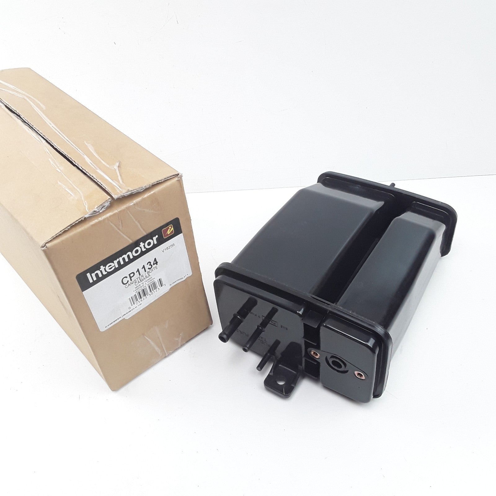Vapor Canister Fits Nissan Pickup 240SX Pathfinder 1996 1997