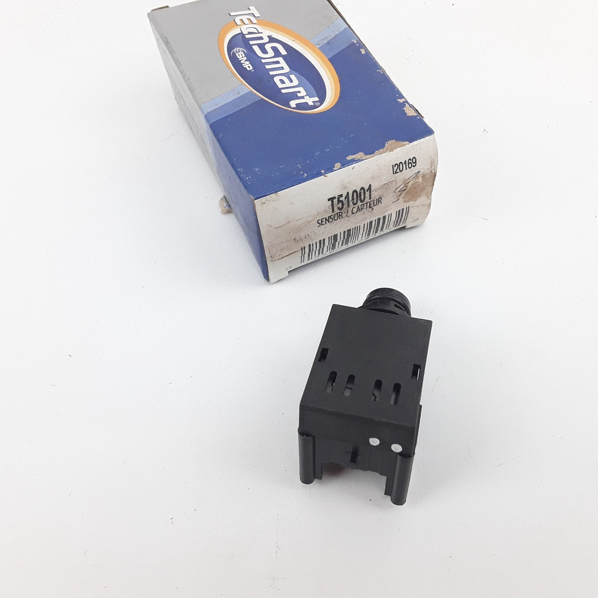 Transmission Oil Pressure Sensor Fits Dodge Ram 3500 1500 2500 Dakota 2000-2007