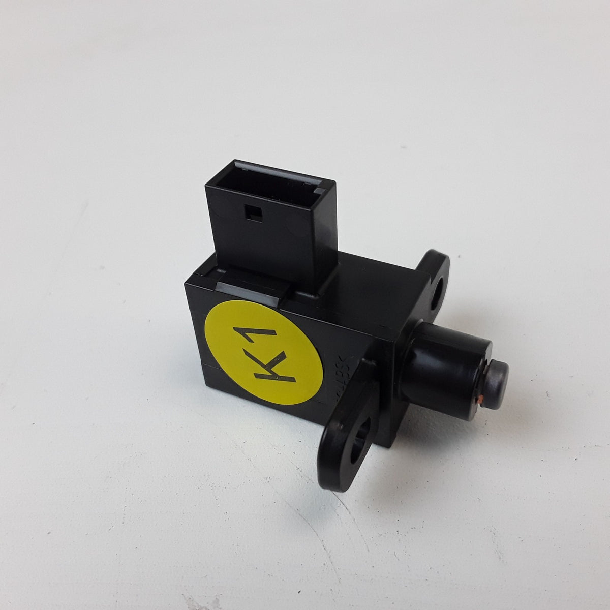 1045664-04-E Fanless Cabin Temp Sensor For Tesla Model 3 X 2015-2023 Genuine OEM