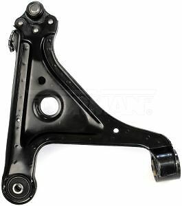 Front Right Lower Control Arm Fits Cadillac Catera 1997 1998 1999 2000 2001