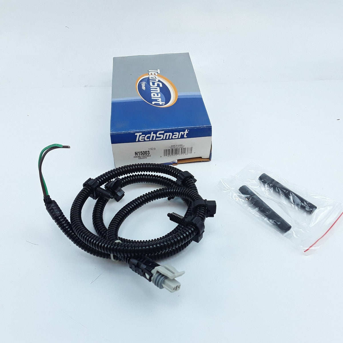 ABS Repair Kit Fits Oldsmobile Buick Pontiac Chevrolet 2000 2001 2002 2003-2006