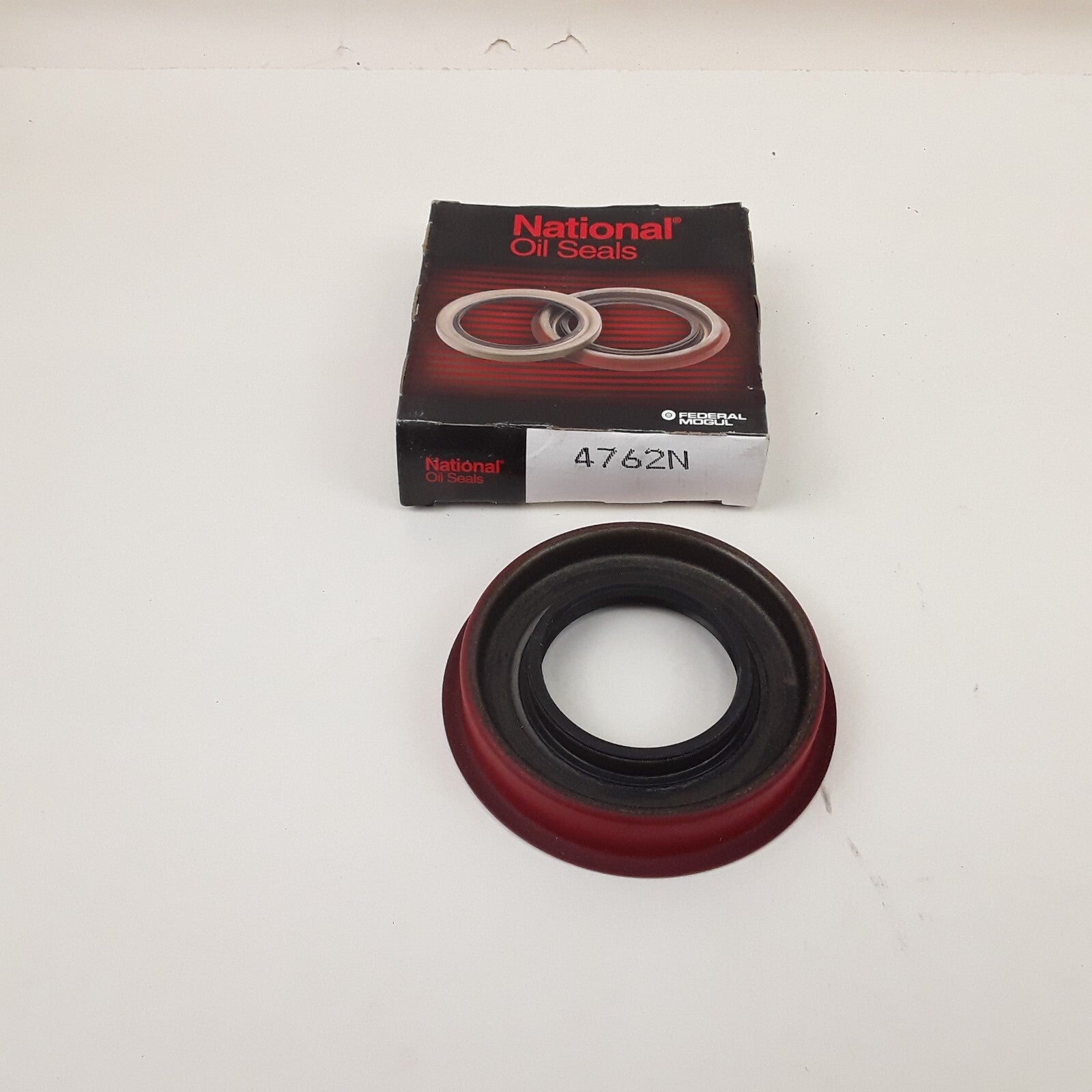 Wheel Seal Fits Cadillac Escalade ESV Hummer H3 2008 GMC Yukon XL 1500 2010