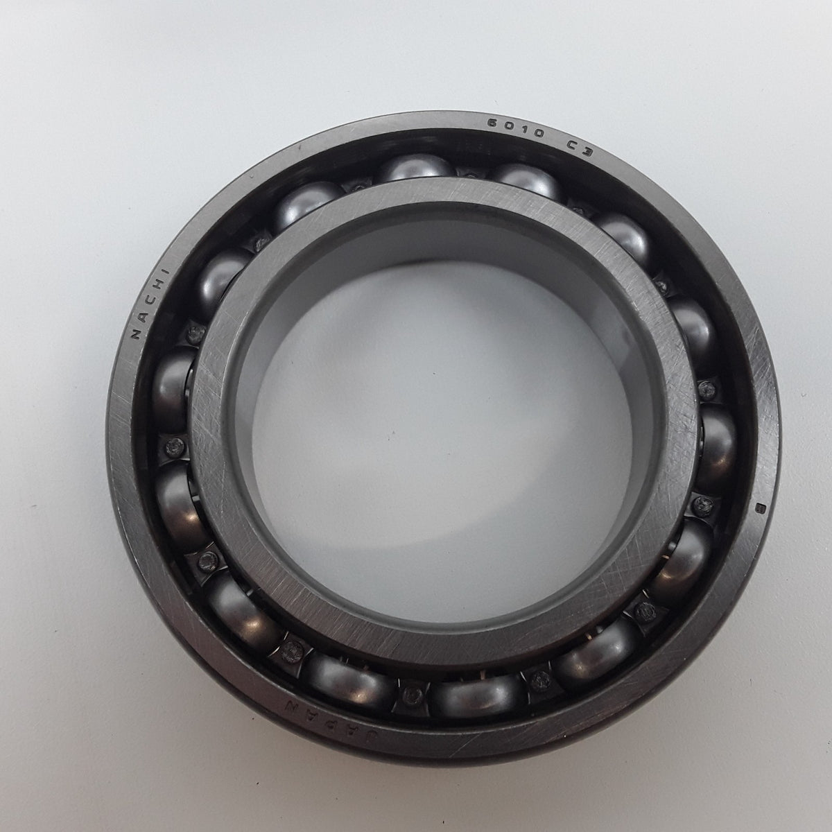 Bearing Fits Land Rover Laforza Chevrolet GMC Oldsmobile Lexus Aston (1987-2019)