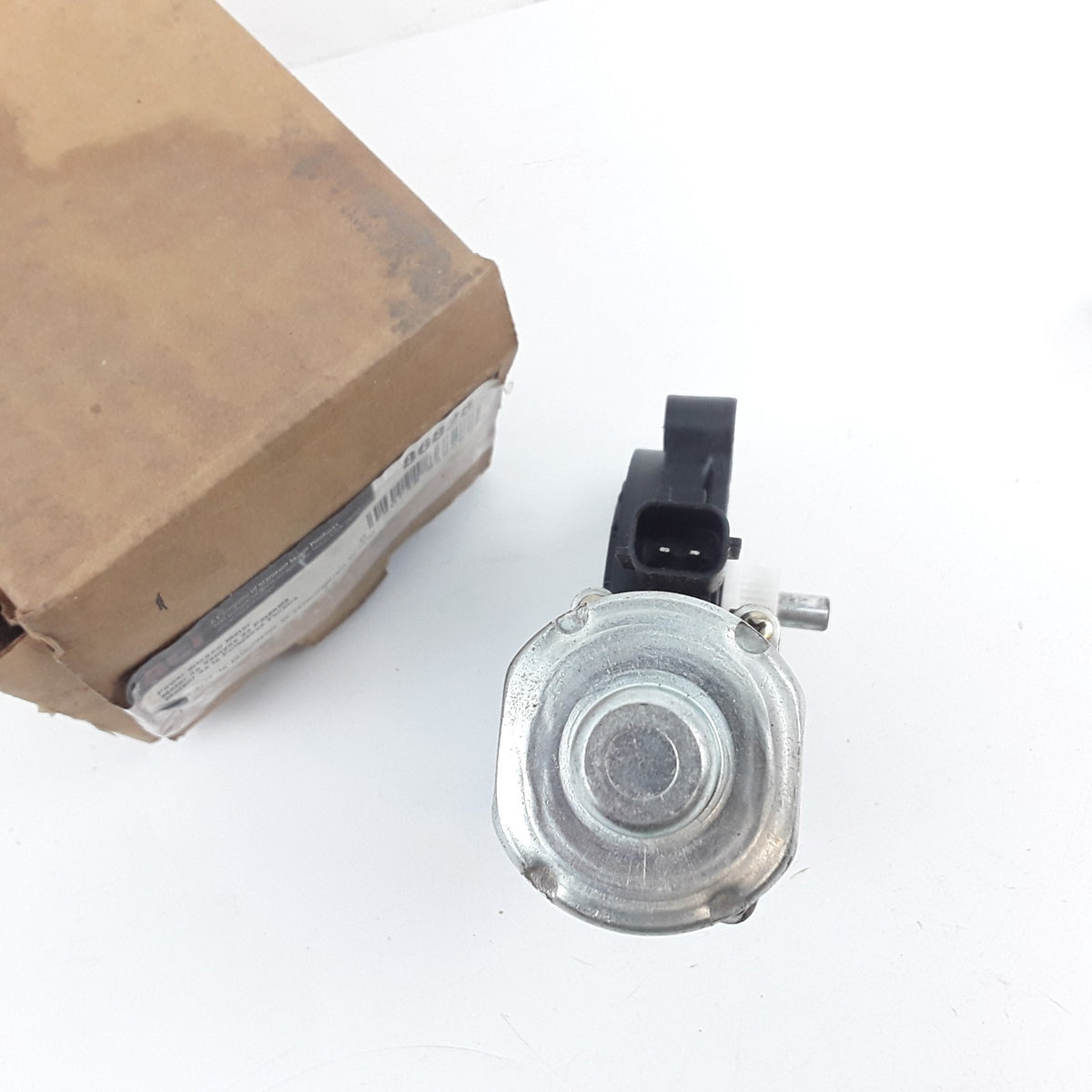Front Left Rear Left Right Power Window Motor Fits Chrysler Dodge 2004-2010
