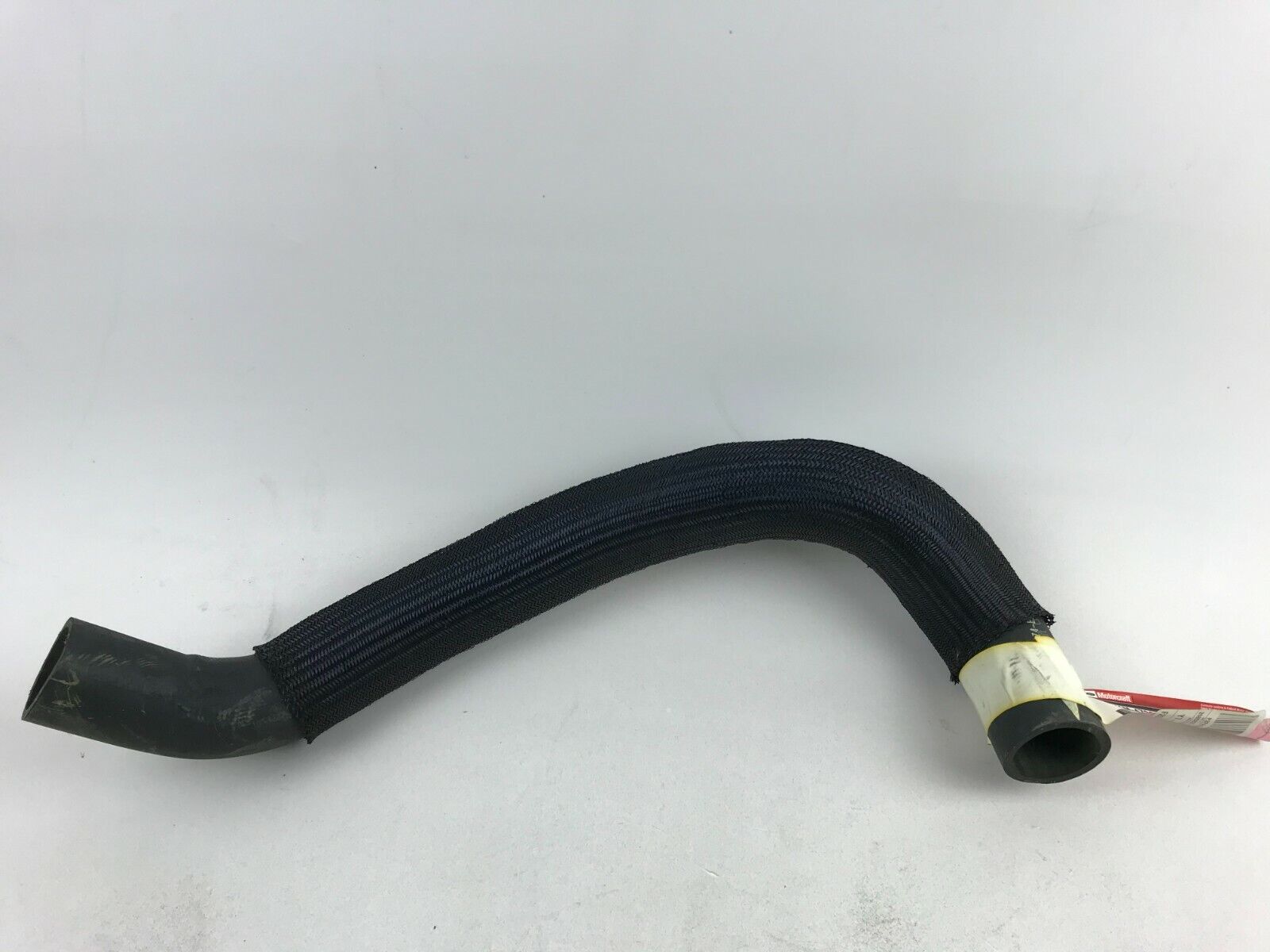 Radiator Coolant Hose Upper Motorcraft KM-4732 4C2Z-8260-EA for Ford FAST SHIPP - HotCarParts