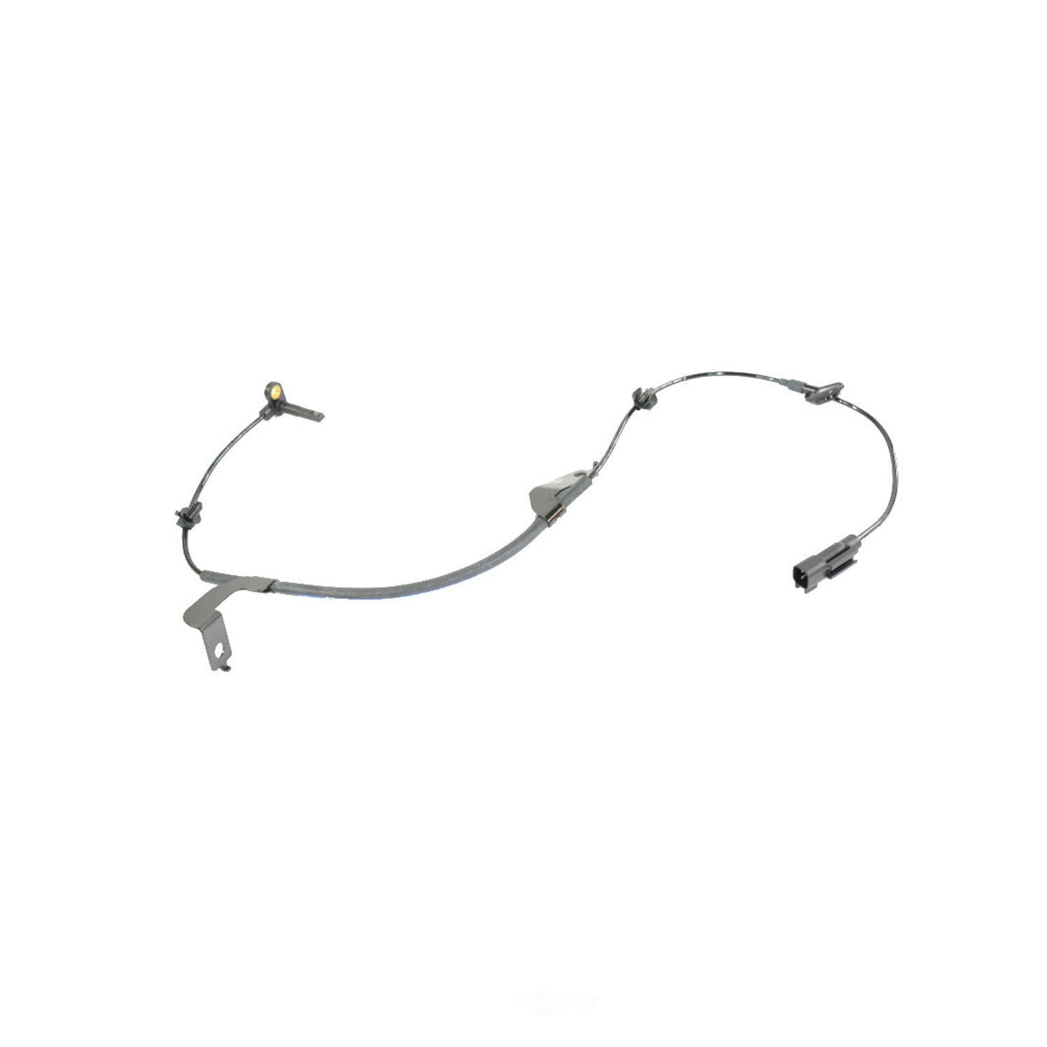 Mopar 05105572AB Right Anti-lock Brakes Sensor Fits Jeep Compass Patriot (2017)