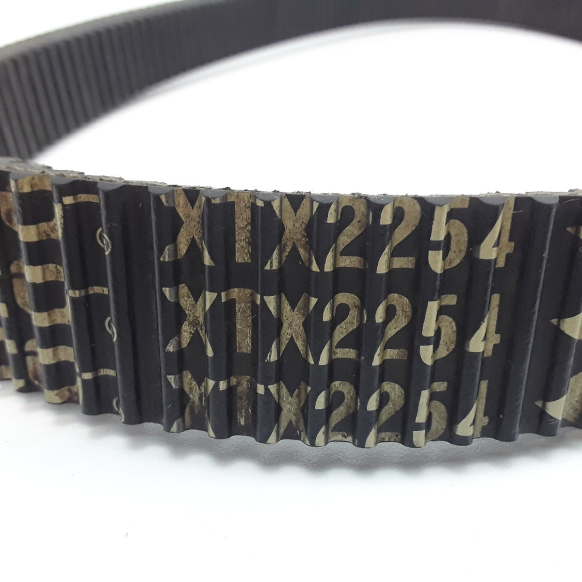 XTX Xtreme Torque ATV Belt Fits Polaris Ranger 570 RZR 570 2012 2012-2016