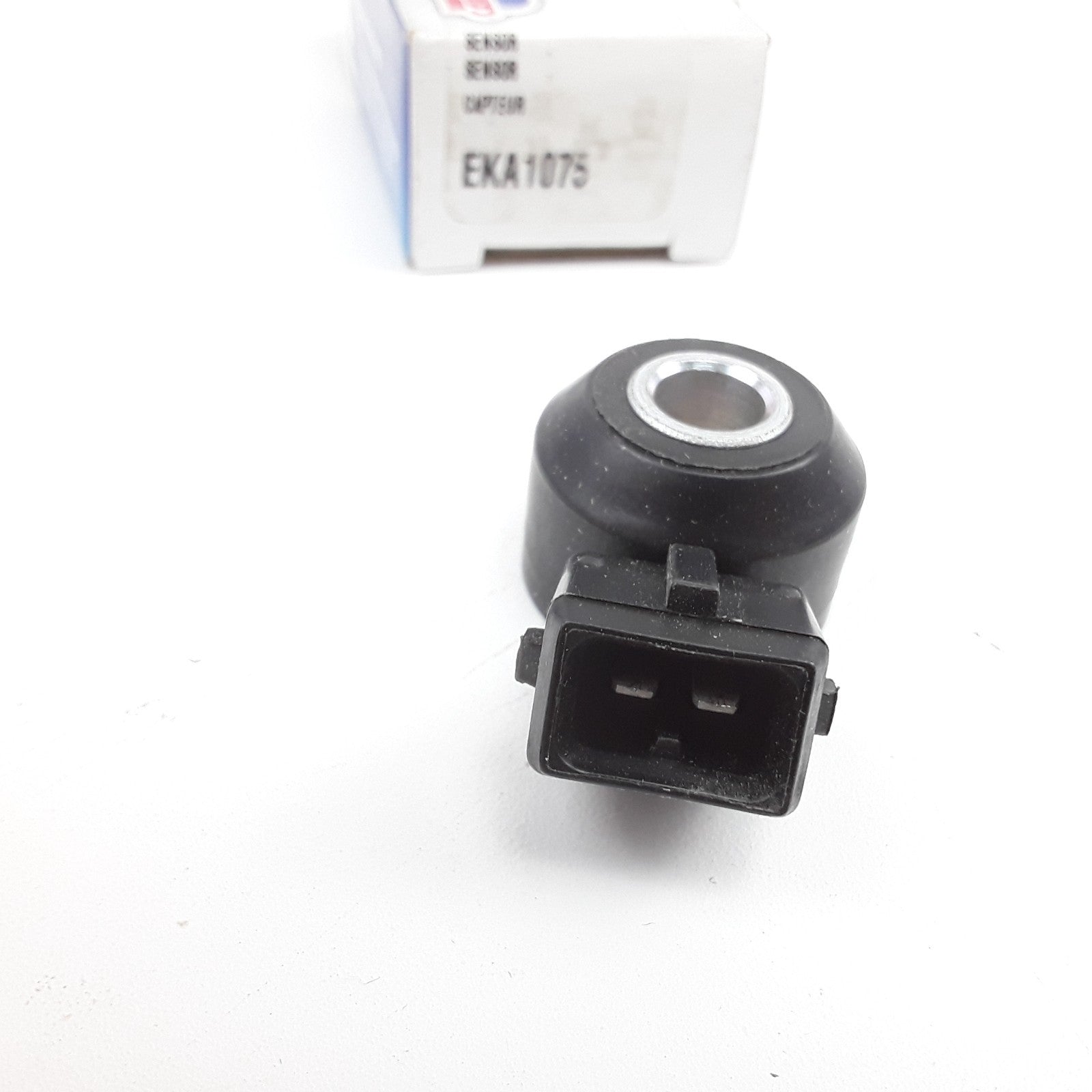 Ignition Knock Sensor Fits BMW 430i xDrive 2017 2018 2019 2020 2021 2022-2024
