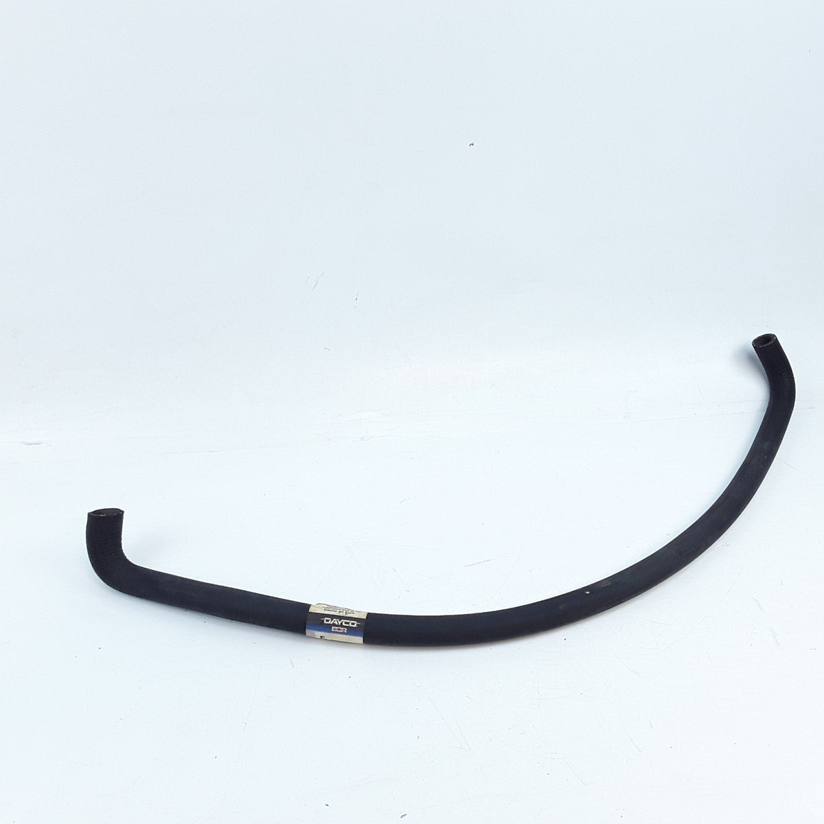 Molded Heater Hose Fits Chrysler Dodge Plymouth (1989 1990 1991 1992 1993-1990)