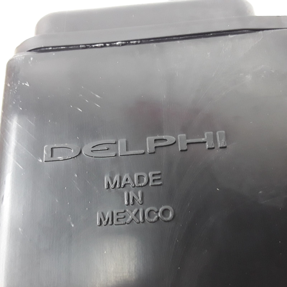 Fuel Vapor Canister Fits Cadillac CTS SRX (2010 2011 2012 2013 2014 2015 2016)