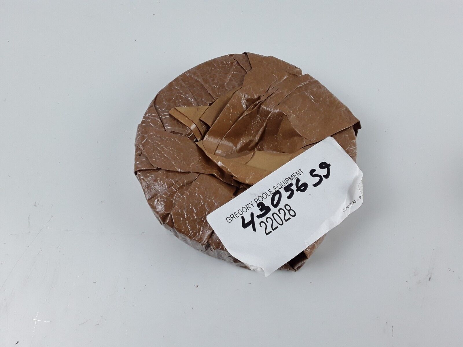 For Eaton Fuller 4305659 Mainshaft Gear 22028 RTO-11708LL RTO-14708LL Series - HotCarParts