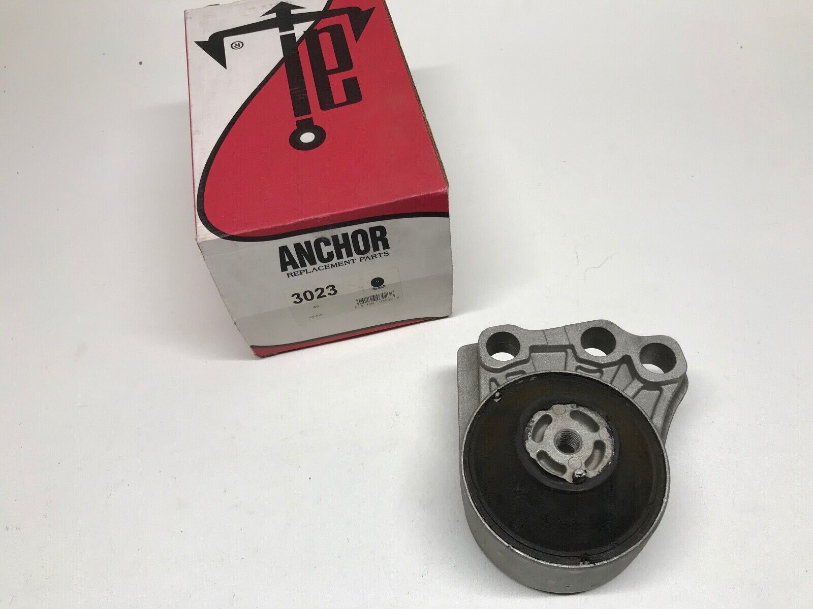 Engine Mount Front Anchor 3023 for Saturn L300, LS2, LW2, LW300 FAST SHIPPING - HotCarParts