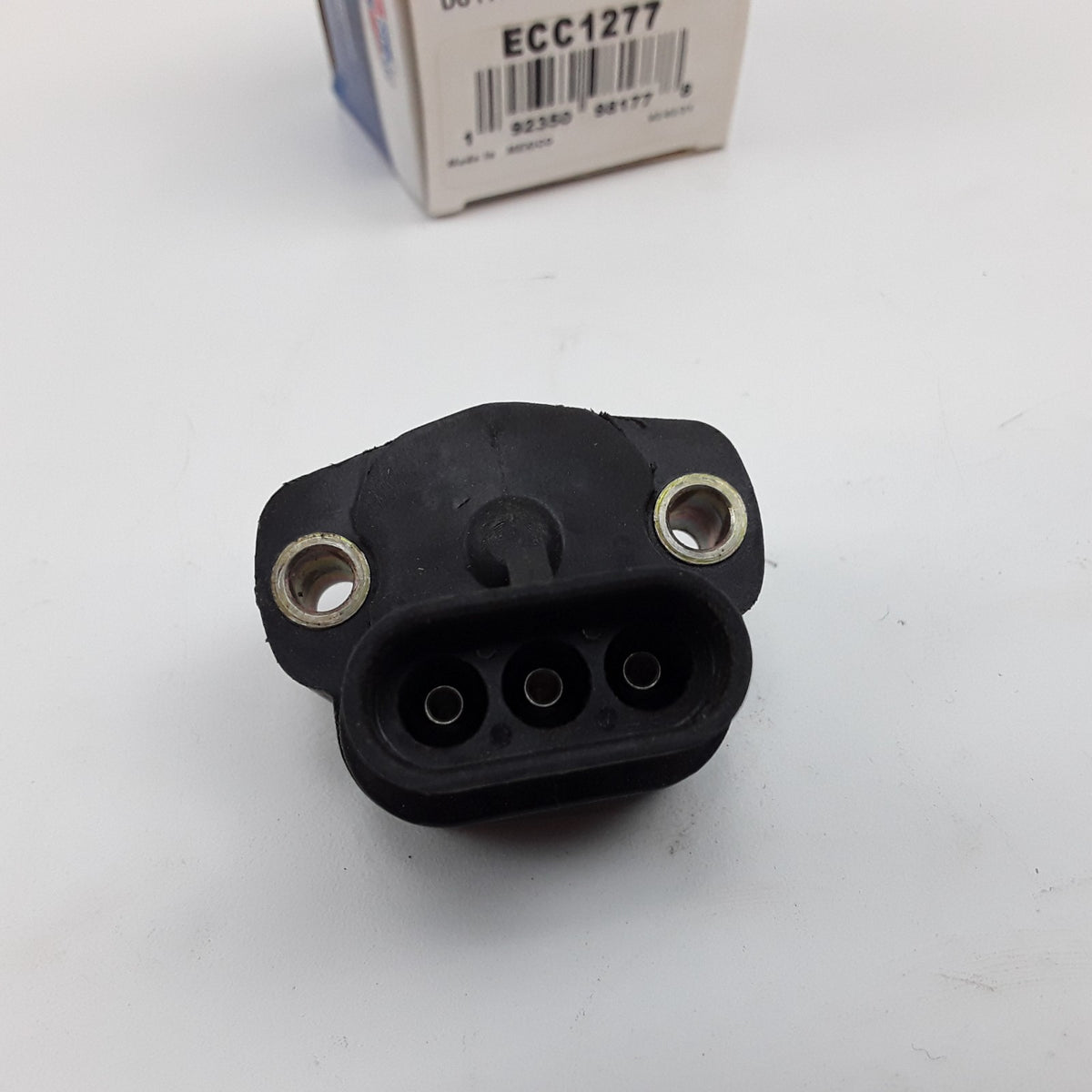 Throttle Position Sensor Fits Dodge Chrysler Plymouth 1984 1985 1986 1987-1993
