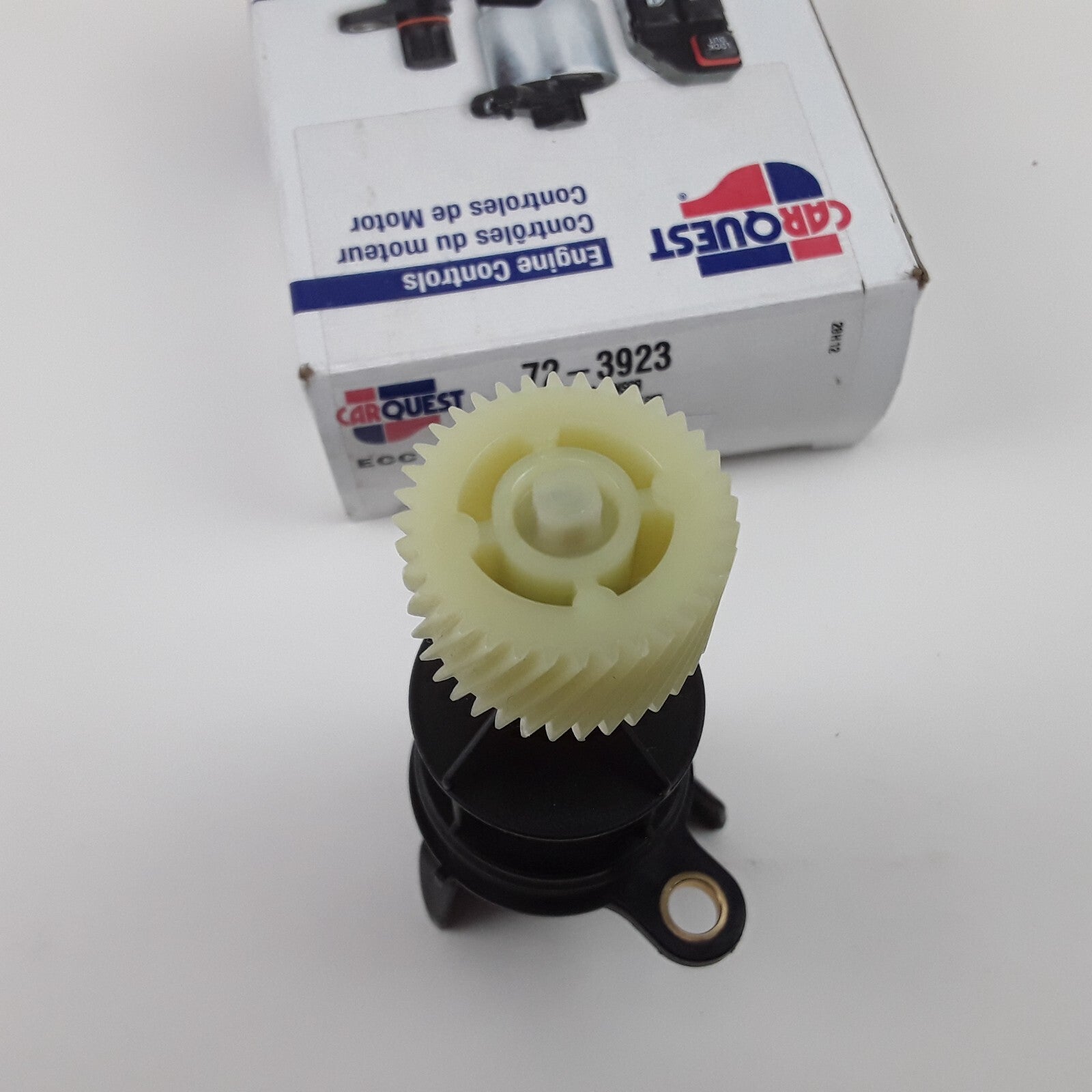 BWD SN7103 Vehicle Speed Sensor Fits Nissan Tsuru 200SX Sentra (1995 1996-1999)