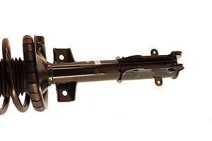 Front Suspension Strut and Coil Spring Assembly Fits Ford Mustang 2005-2010