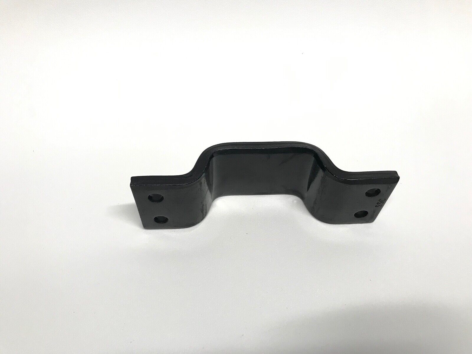 Genuine GM Clamp 2005 TC7C042 15036392 GMC - HotCarParts