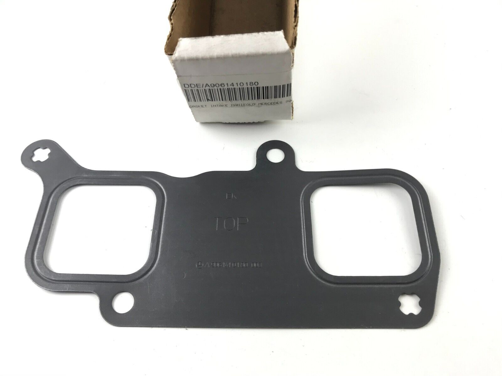 GENUINE Detroit Diesel A9061410180 Gasket Intake Manifold Seal DDEA9061410180 - HotCarParts
