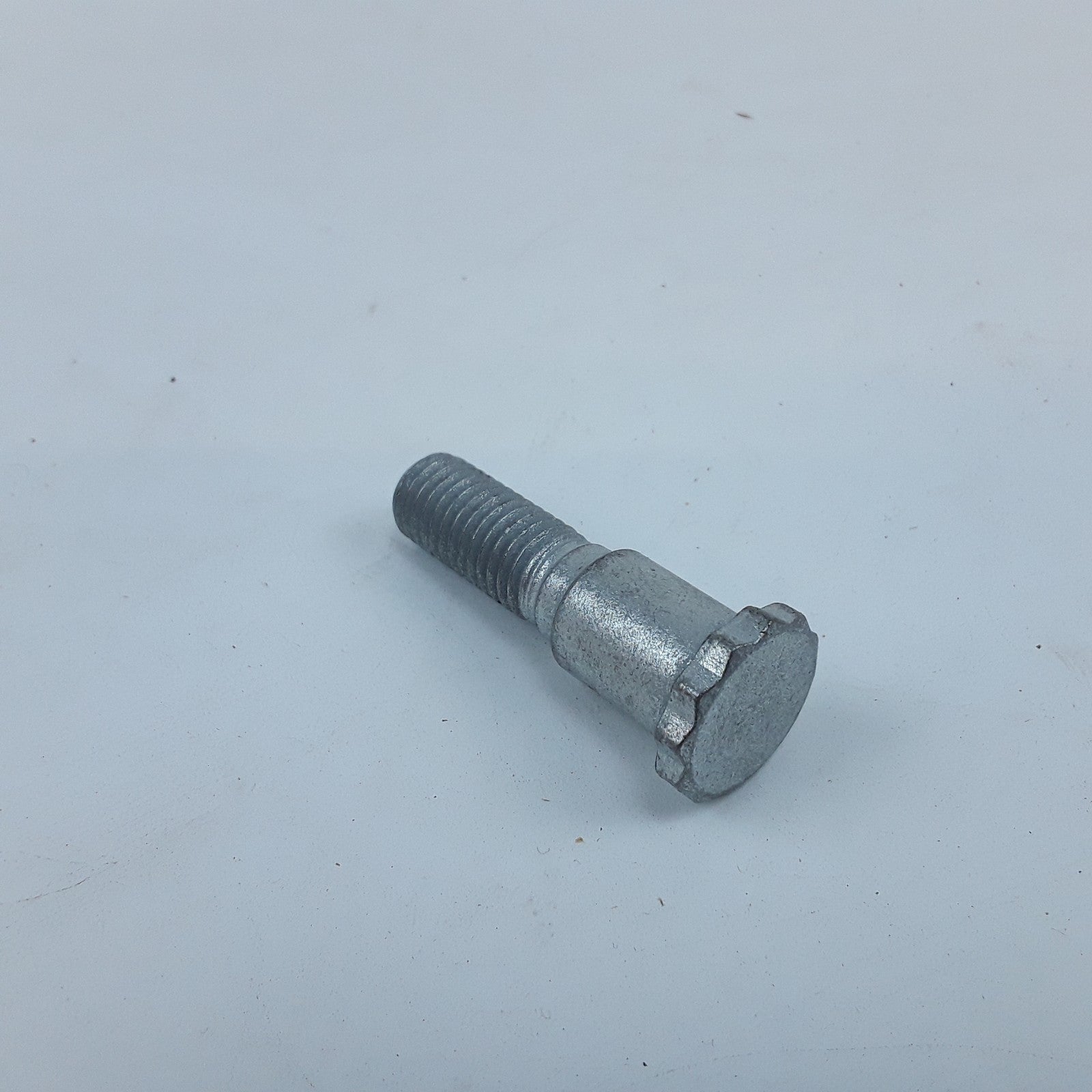 Genuine Striker Latch Pin M12-1.75 For Mack Trucks CH, CH613, CL, CX, CV Series