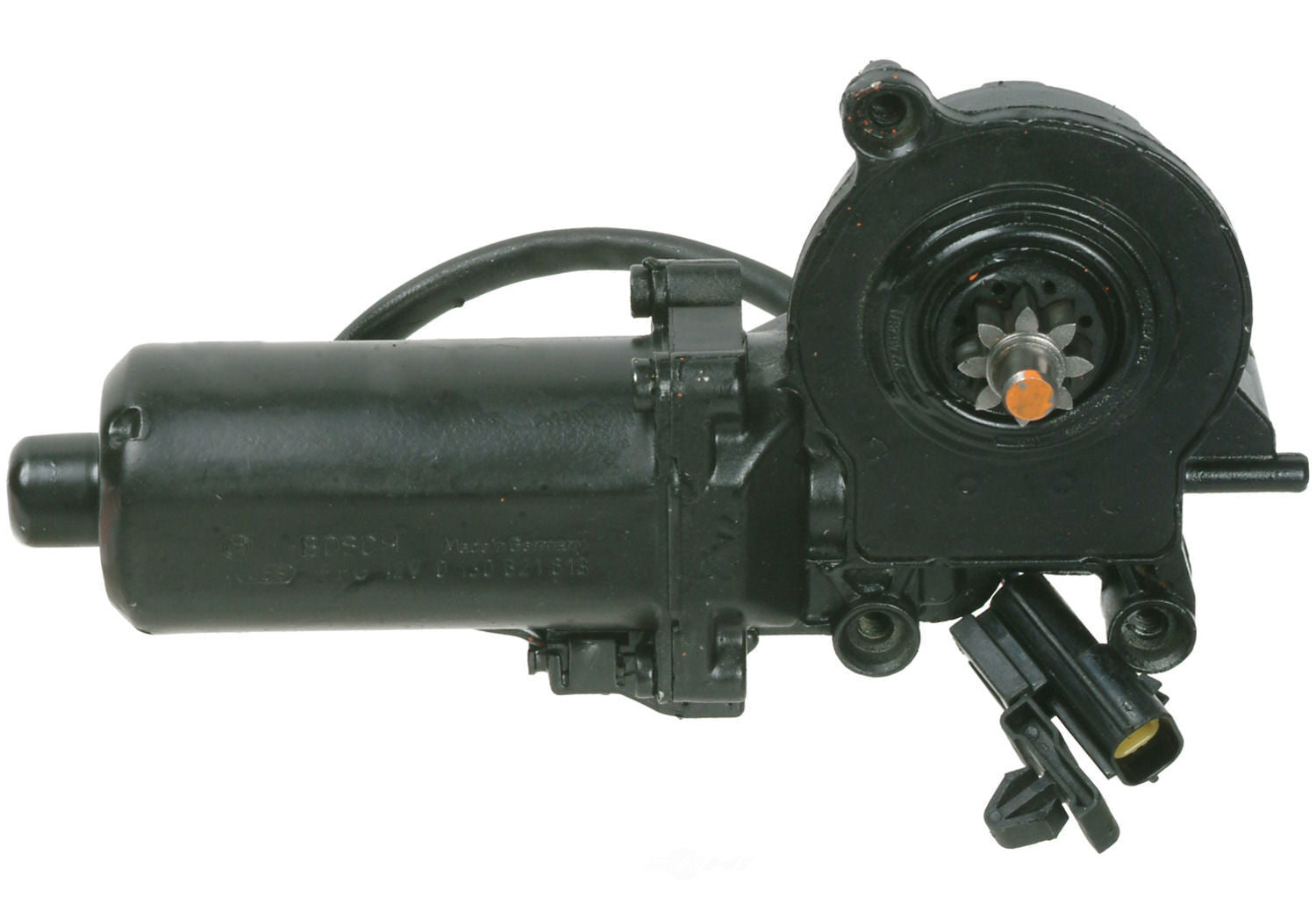 Cardone Power Window Motor For Jaguar Vanden Plas XJR XJ12 XJ8 XJ6 1995-2003