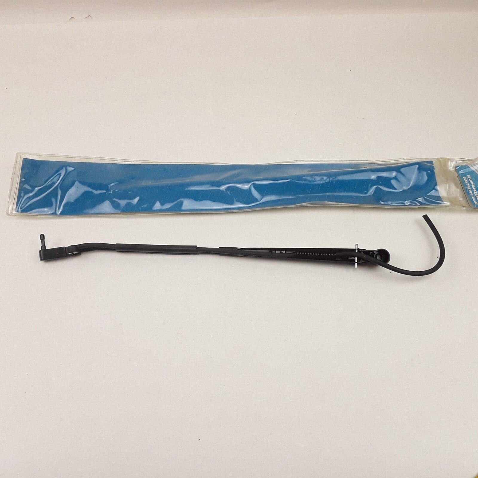Dorman 42873 Rear Windshield Wiper Arm Fits Jeep Wagoneer Cherokee 1987-1996