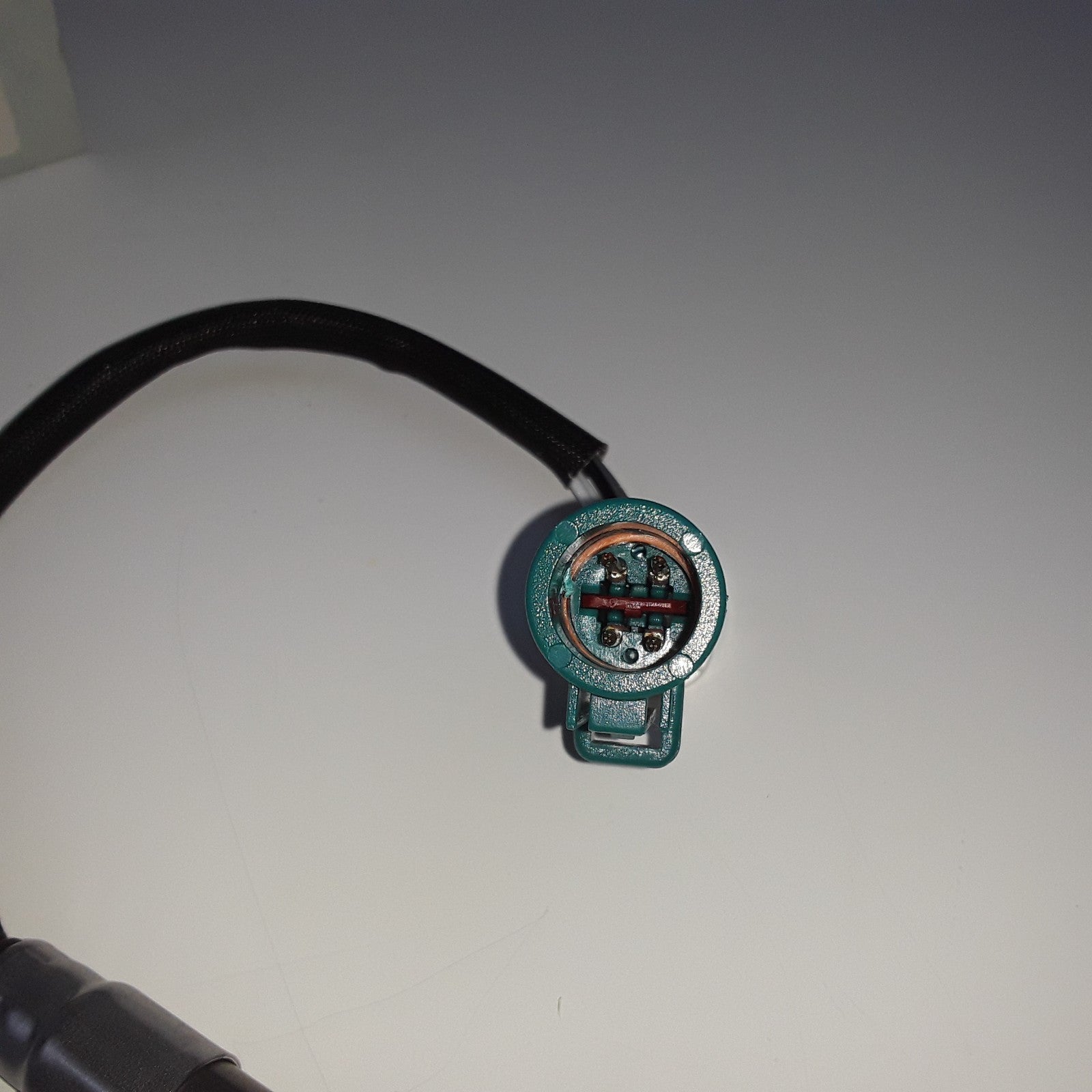 Oxygen Sensor Downstream For Ford Ranger 2001-2005 2006 2007 2008 2009 2010 2011