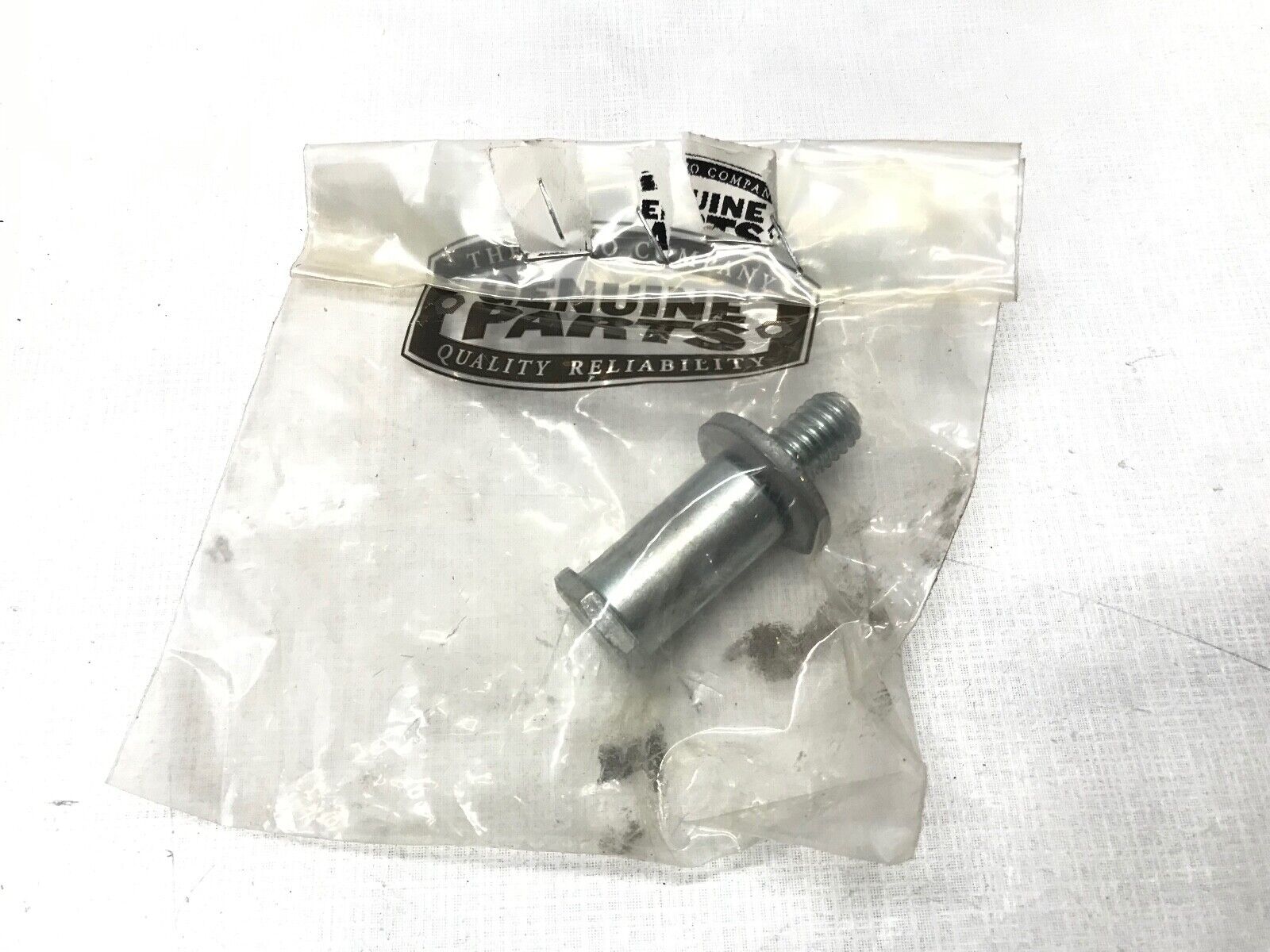 GENUINE PIN-STRIKER ST32673 702-2752 - HotCarParts