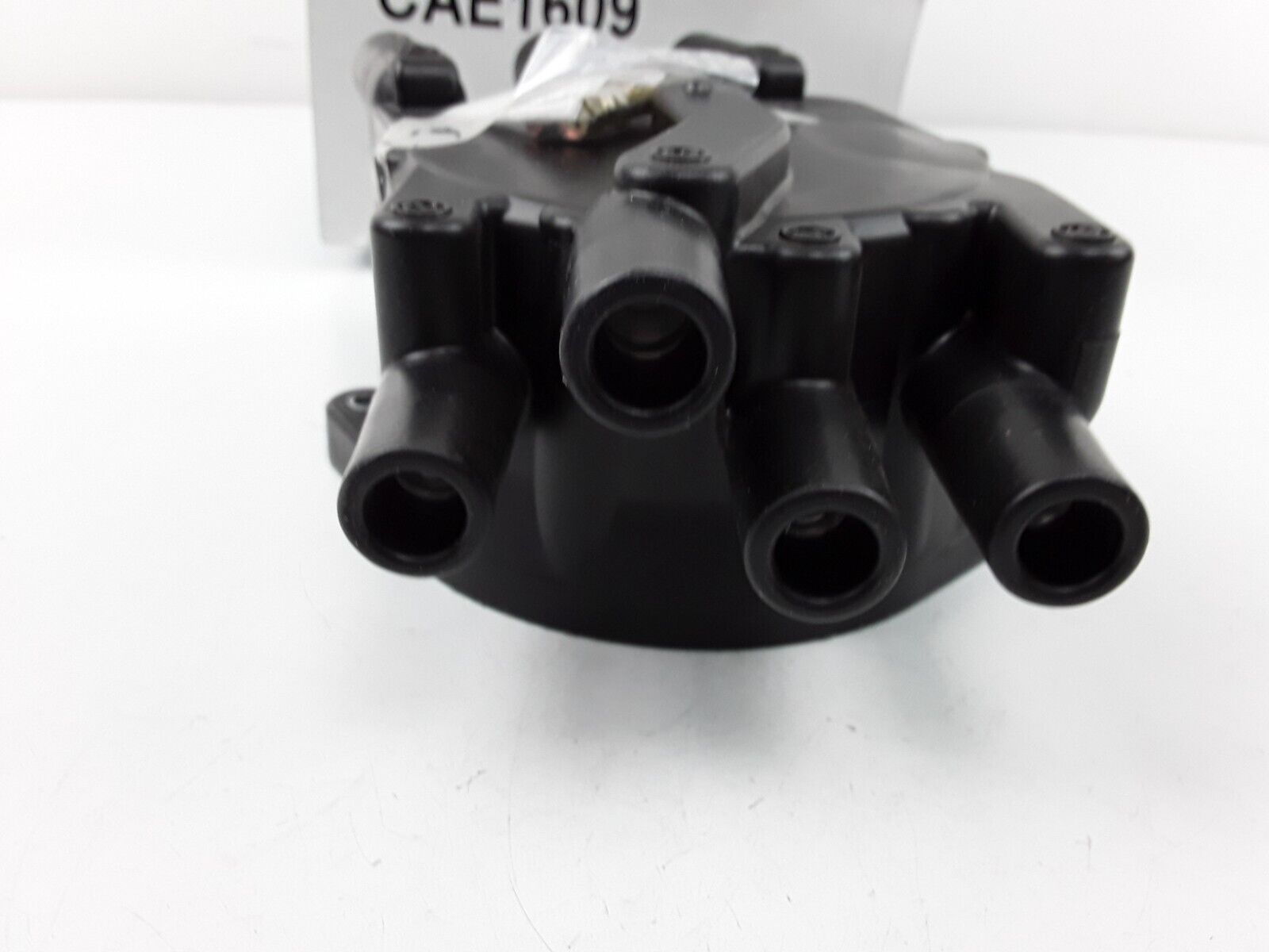 Distributor Cap Fits Mitsubishi 3000GT Diamante , Dodge Stealth 1992-1999 - HotCarParts