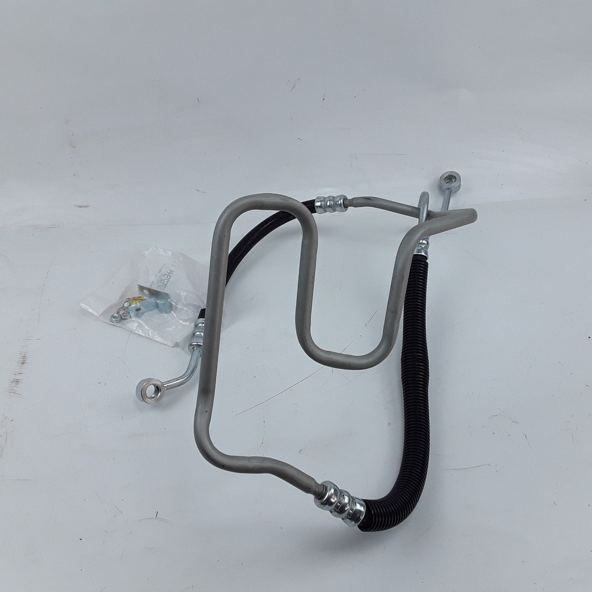 Carquest 37628 Steering Pressure Line Hose Fits Volkswagen Beetle 2003 2004 2005