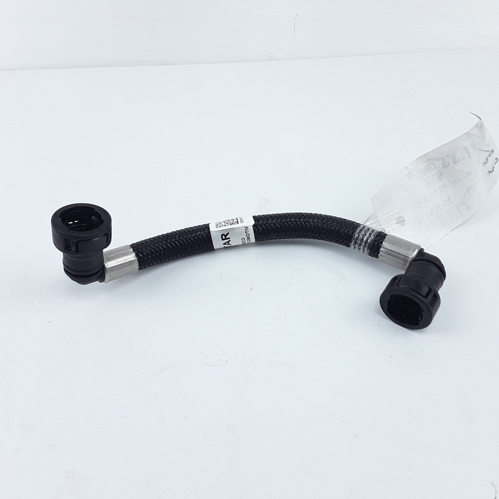 Genuine International 3005911C1 Hose Supply Fuel Pre Filter For Navistar Trucks