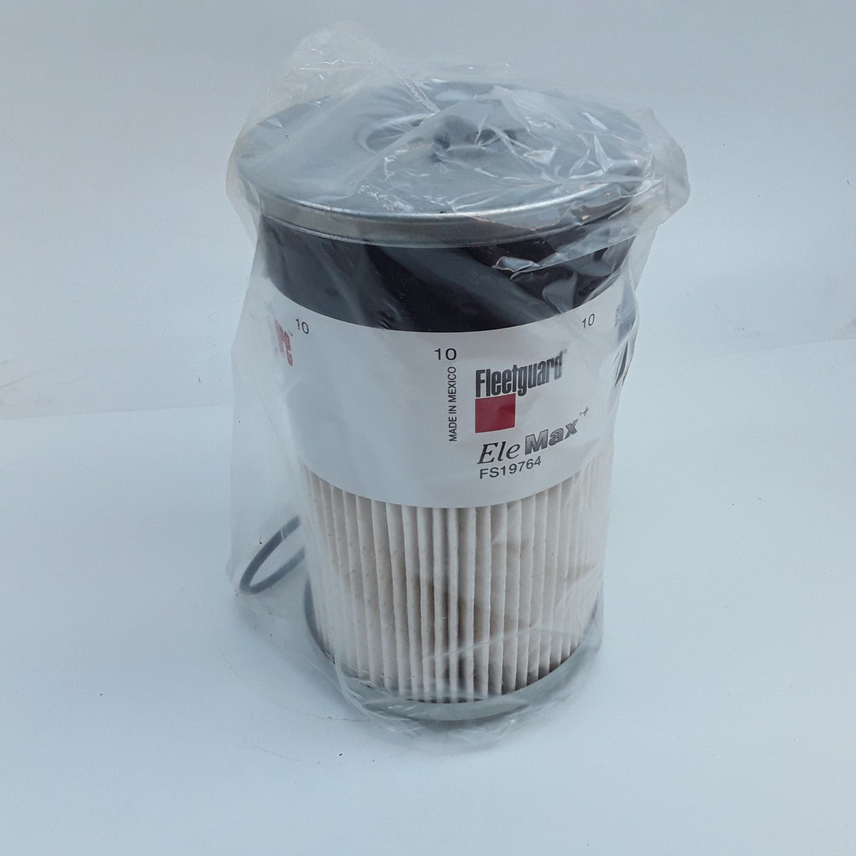 Fuel Filter Fits Freightliner Kenworth Peterbilt International Mack (1999-2026)