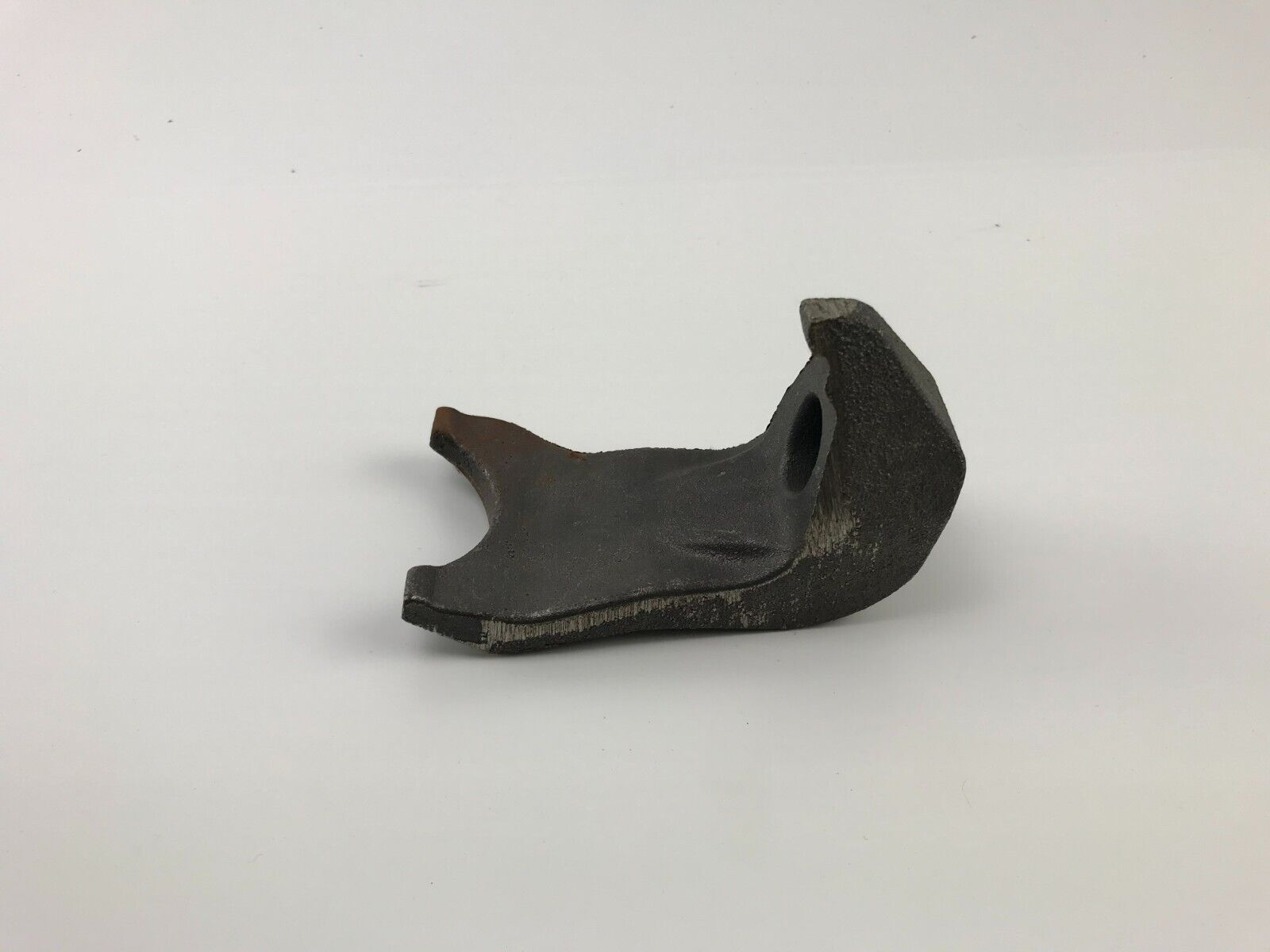 GENUINE OEM Cummins CLAMP, RETAINING 3102643 FAST SHIPPING - HotCarParts