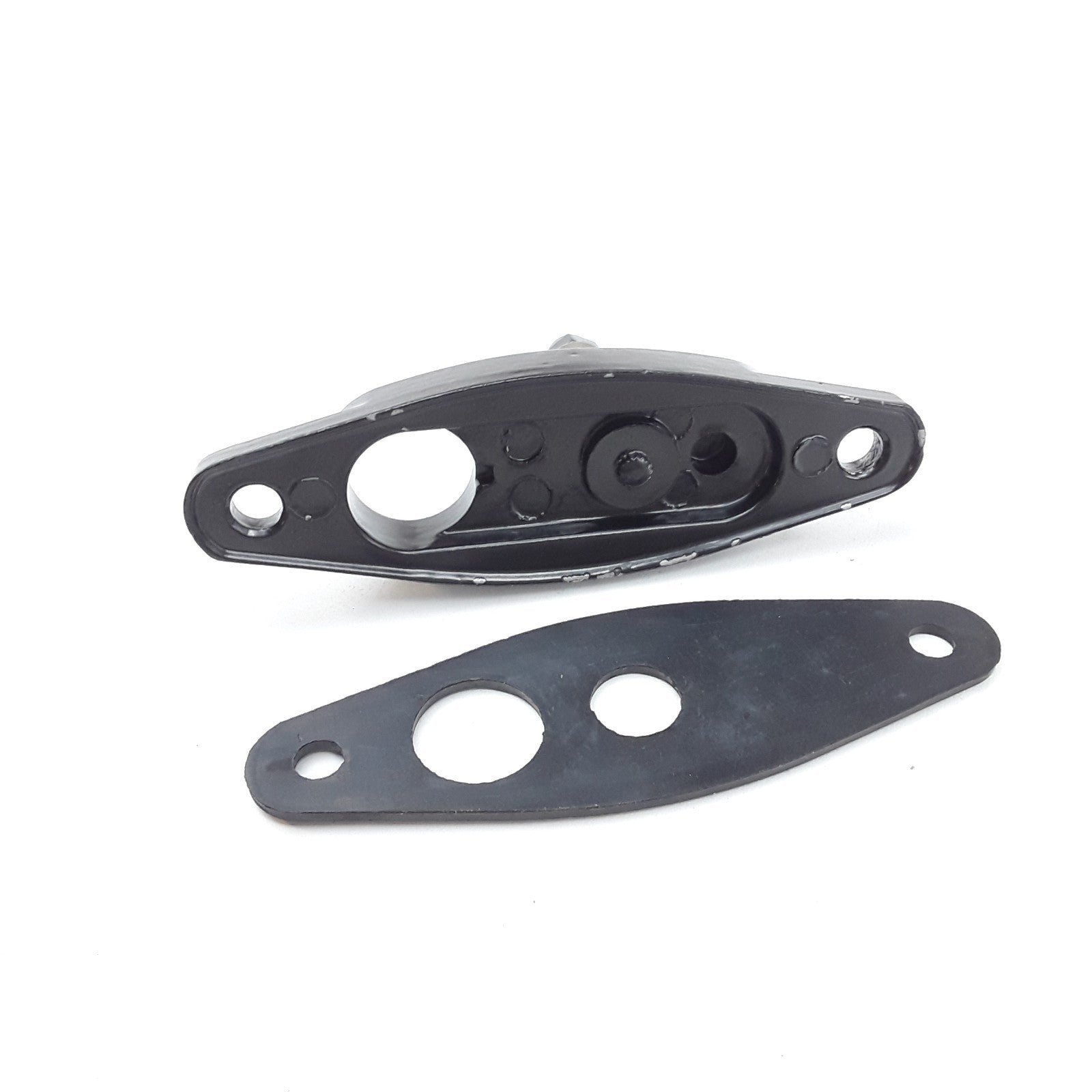 Pantograph Wiper Base For Telehandler GTH-644, GTH-844, GTH-636, GTH-842
