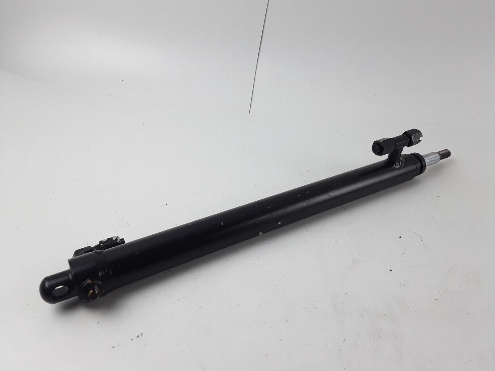 Hydraulic Cylinder For Forklift or Truck p/n T3W5218-3851 141632039c Fast Shipp - HotCarParts