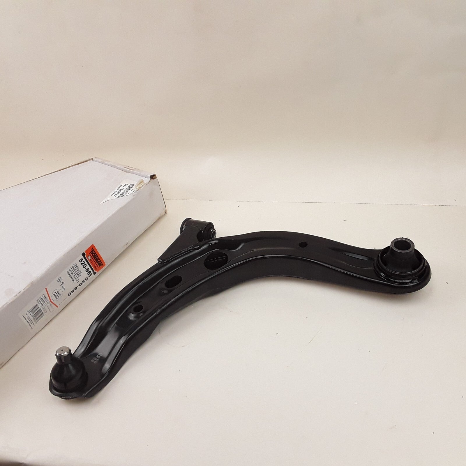 Left Suspension Control Arm Fits Mazda MPV 2000 2001 2002 2003 2004 2005 2006