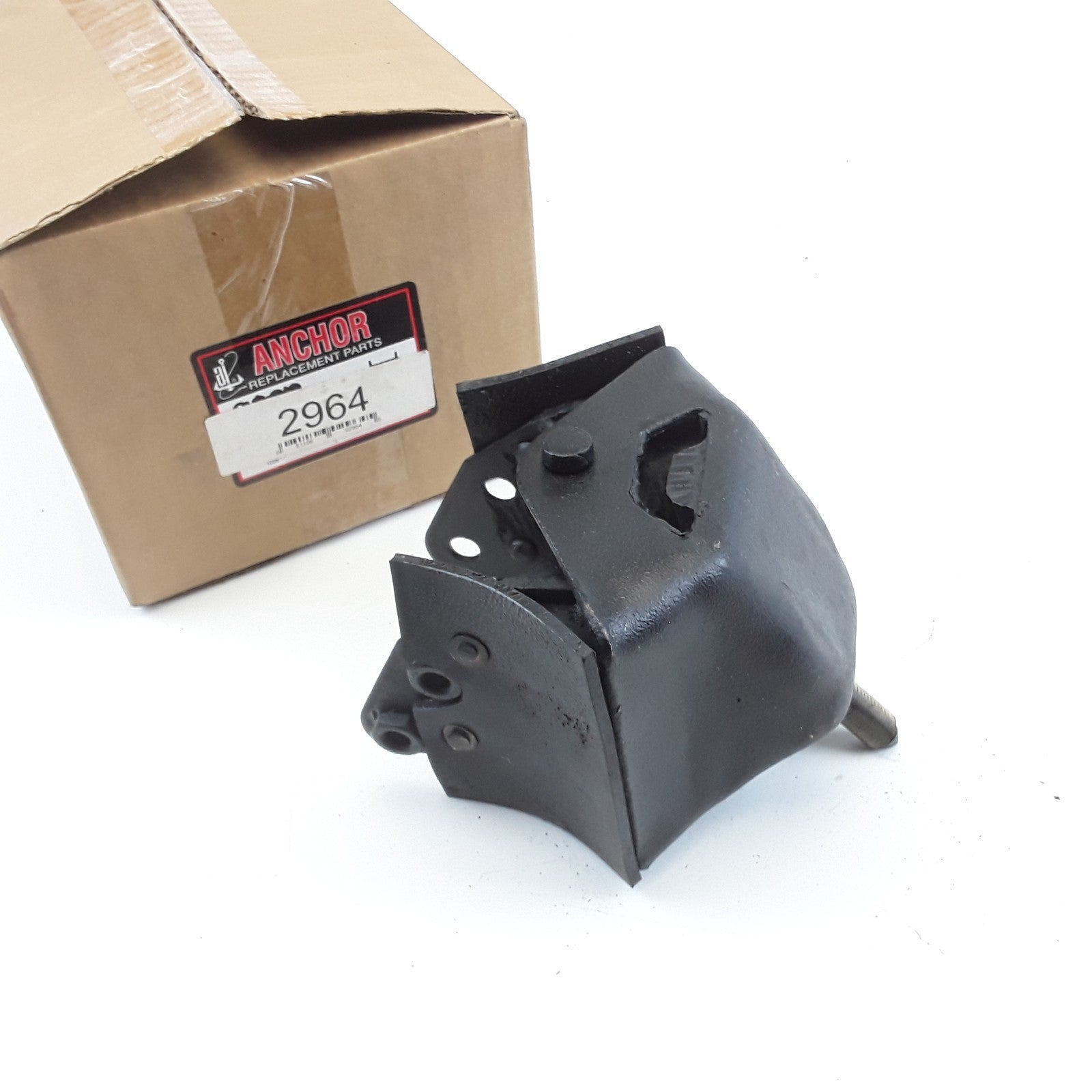 Engine Transmission Mount Fits Ford Probe 1990 1991 1992 Taurus 1989-1995