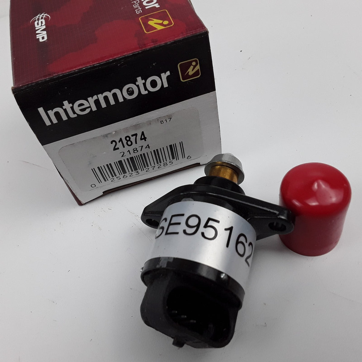 Fuel Injection Idle Air Control Fits Dodge Dakota 1998 1999 2000 2001 2002 2003