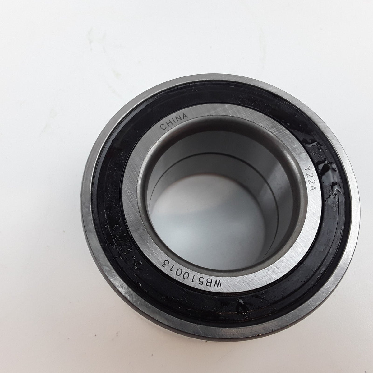 Wheel Bearing Fits Mercury Tracer Ford Escort 1991 1992 1993 1994 1995 1996-2003