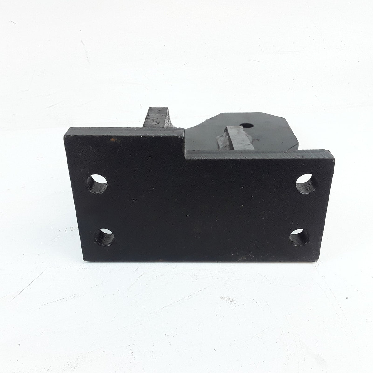 Toyota 12312-32880-71 Engine Mounting Bracket Fits Toyota Forklifts