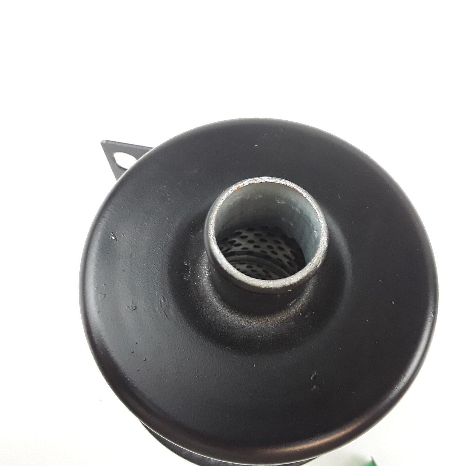 Hydraulic Filter Fits Forklift ERC030AG ERC065GH ERC065RG ERC065ZG ERC040RF